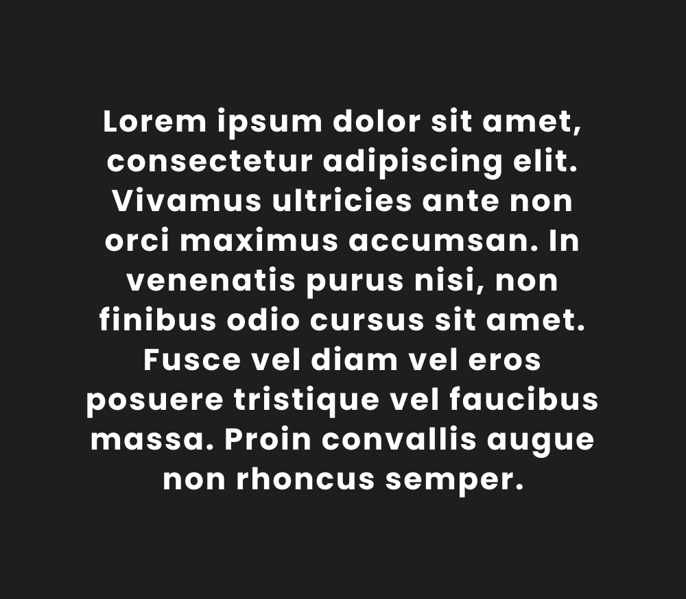 thumbnail da noticia