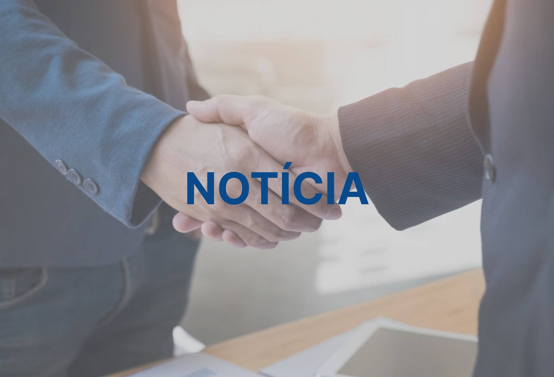 thumbnail da noticia